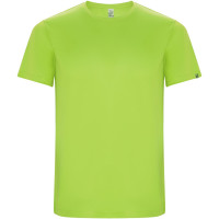 FLUOR GREEN