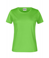 Lime-green (ca. Pantone 360C)