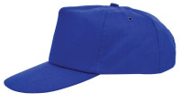 Royalblau (PMS 286c) / Koningsblau