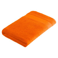 Orange (PMS 165c) / Orange