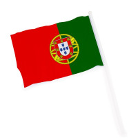 PORTUGAL