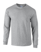 Sport Grey (Heather)