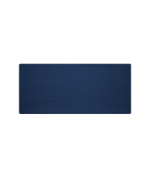 Navy (ca. Pantone 296C)