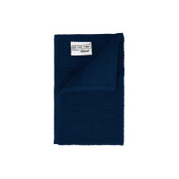 Navy Blau