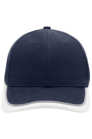 Navy/white/light-grey (ca. Pantone 539C
white
421C)