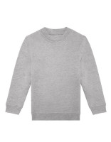 Sport Grey (Heather)