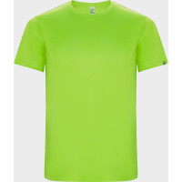 Fluor Green