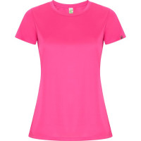 FLUOR PINK