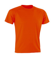 Fluorescent Orange