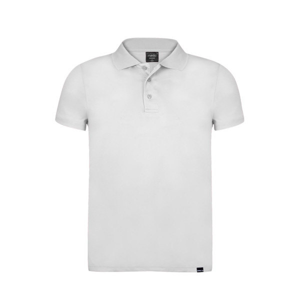 Polo-Shirt Dekrom