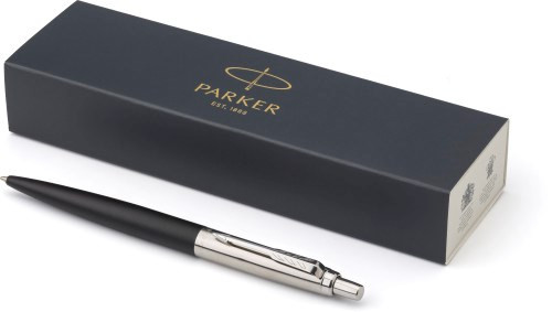 Parker Jotter XL Druckkugelschreiber