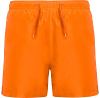 Fluor Orange