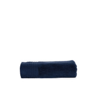 Navy Blau