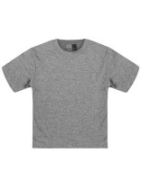 Sports Grey (Heather)