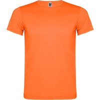 Fluor Orange