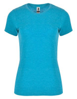 Heather Turquoise 246