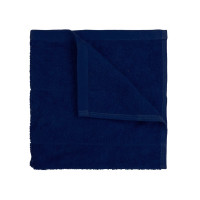 Navy Blau