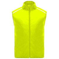 Fluor Yellow