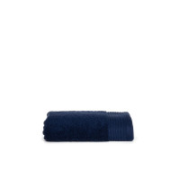 Navy Blau