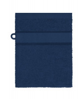 Navy (ca. Pantone 296C)