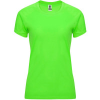 Fluor Green