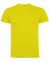 Yellow 03