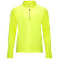 Fluor Yellow