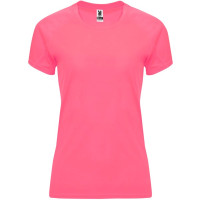 FLUOR PINK LADY