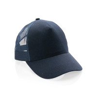 navy blau (± PMS 539)