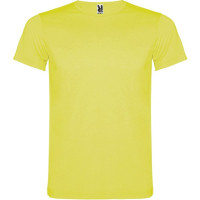 Fluor yellow