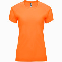 Fluor Orange