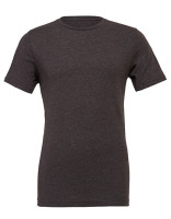 Dark Grey Heather