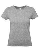 Sport Grey (Heather)