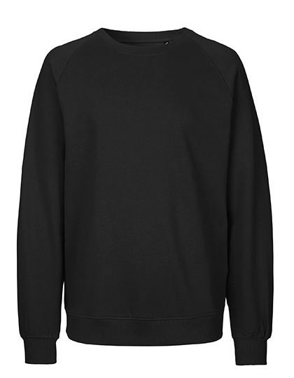 Neutral - Unisex Sweatshirt