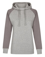 Heather Grey, Grey Solid