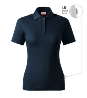 marineblau 02 (brand label)