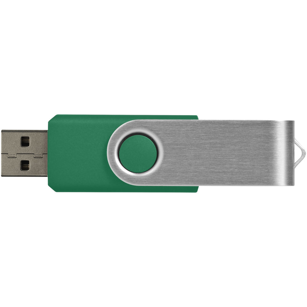 Rotate-basic USB-Stick 3.0