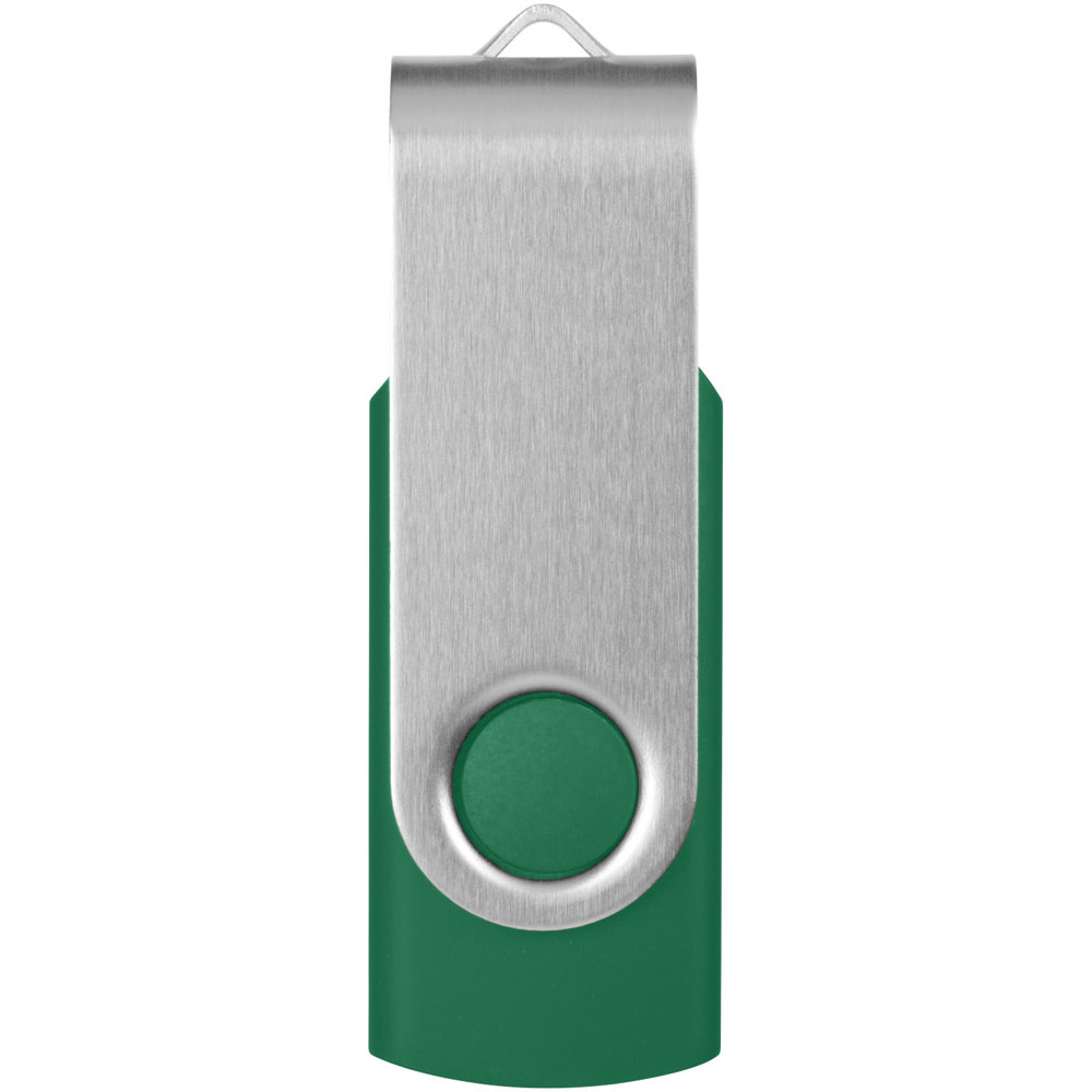 Rotate-basic USB-Stick 3.0