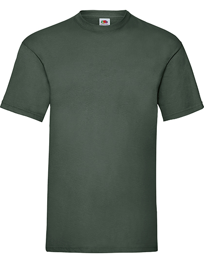 bottle green