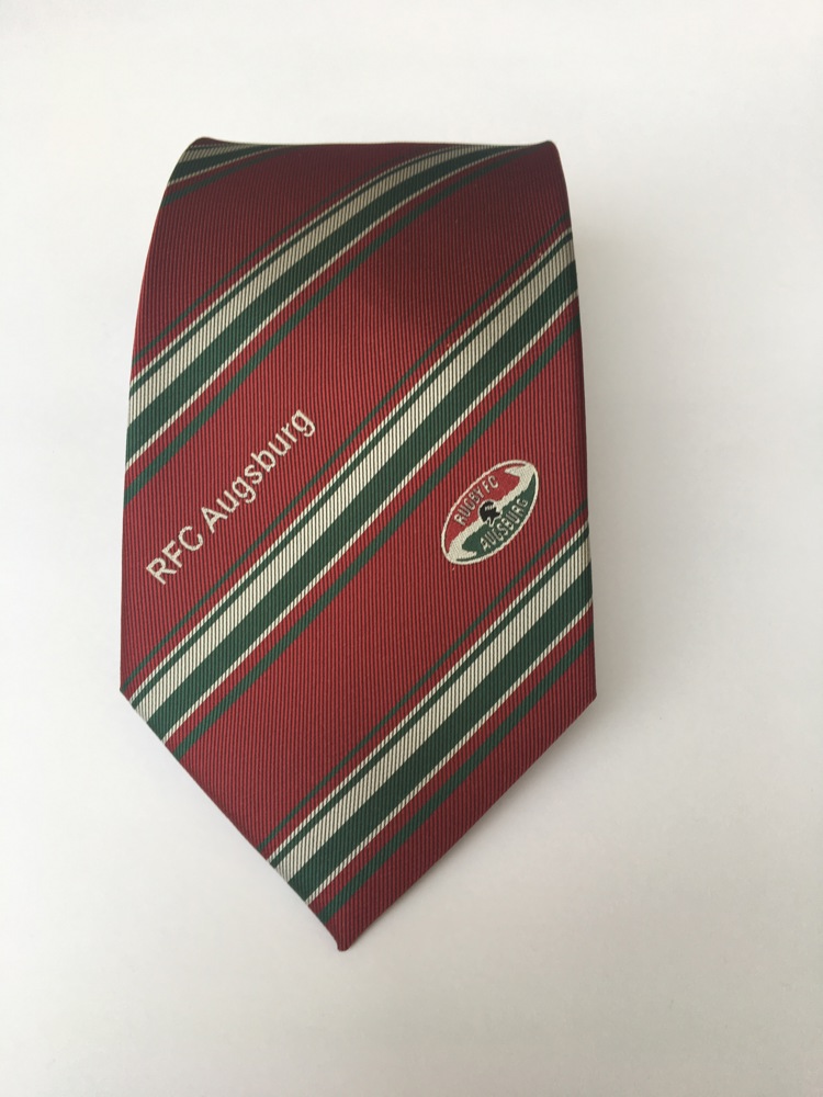 Personalisierte , Maßangefertigte Satin Krawatte nach Maß Mikrofaser, handgefertigt,
