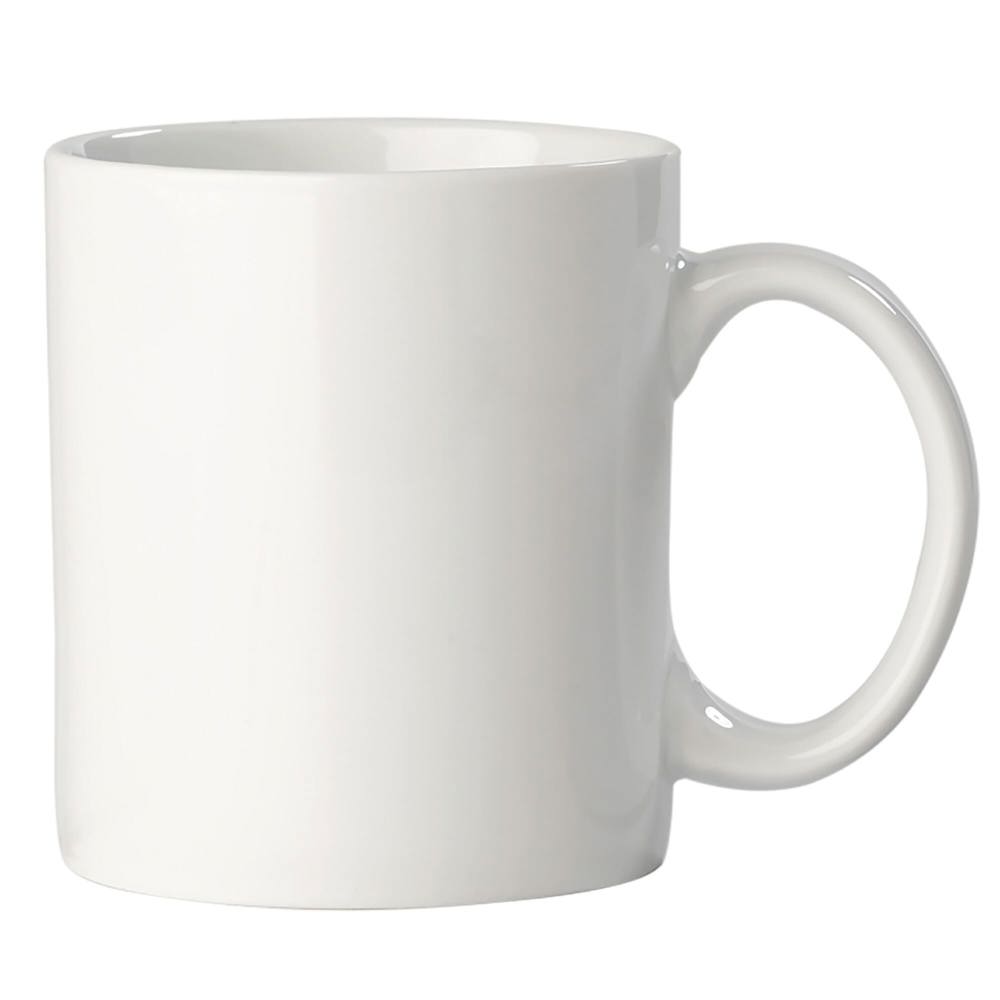 Tasse Subli Oslo 300ml Premium