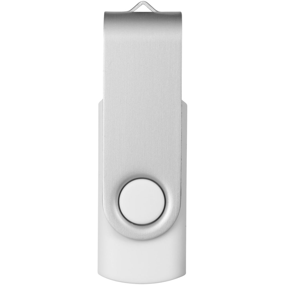 Rotate-basic USB-Stick 3.0