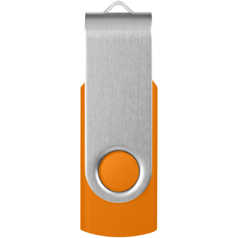 Rotate-basic USB-Stick 3.0