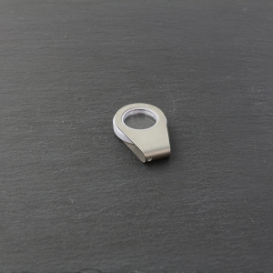 USB Stick AC20 USB 2.0 COB 128 GB Weiß
