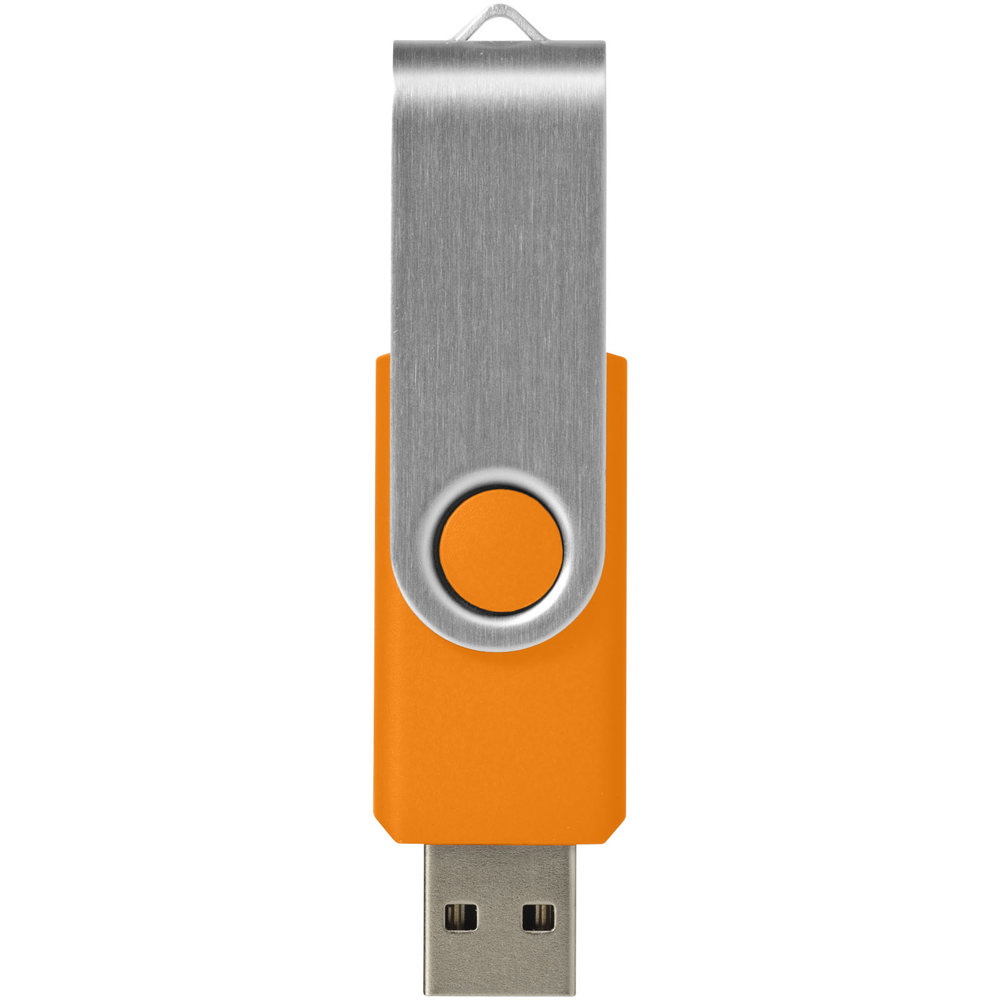 Rotate-basic USB-Stick 3.0