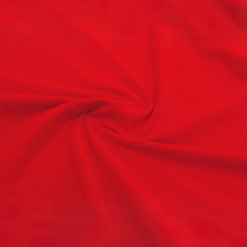 Erwachsene Farbe T-Shirt Perkins