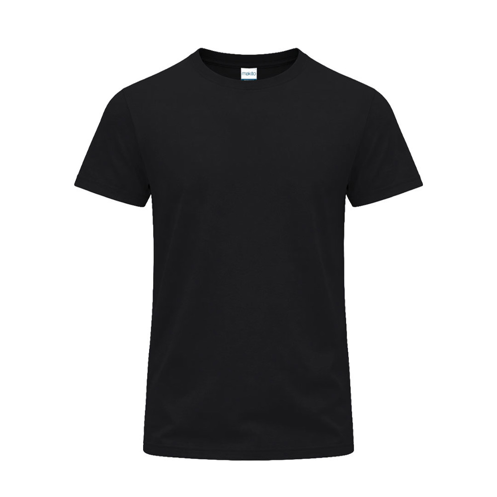 Erwachsene Farbe T-Shirt Perkins
