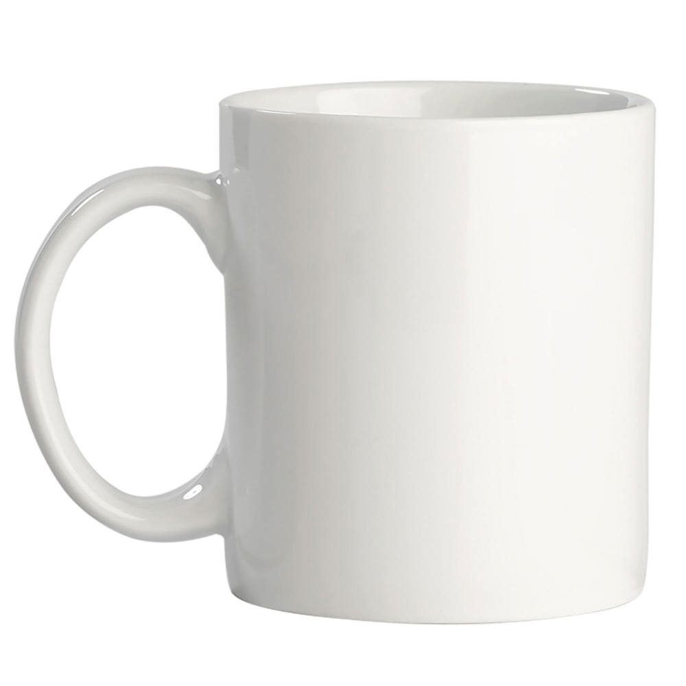 Tasse Subli Oslo 300ml Premium
