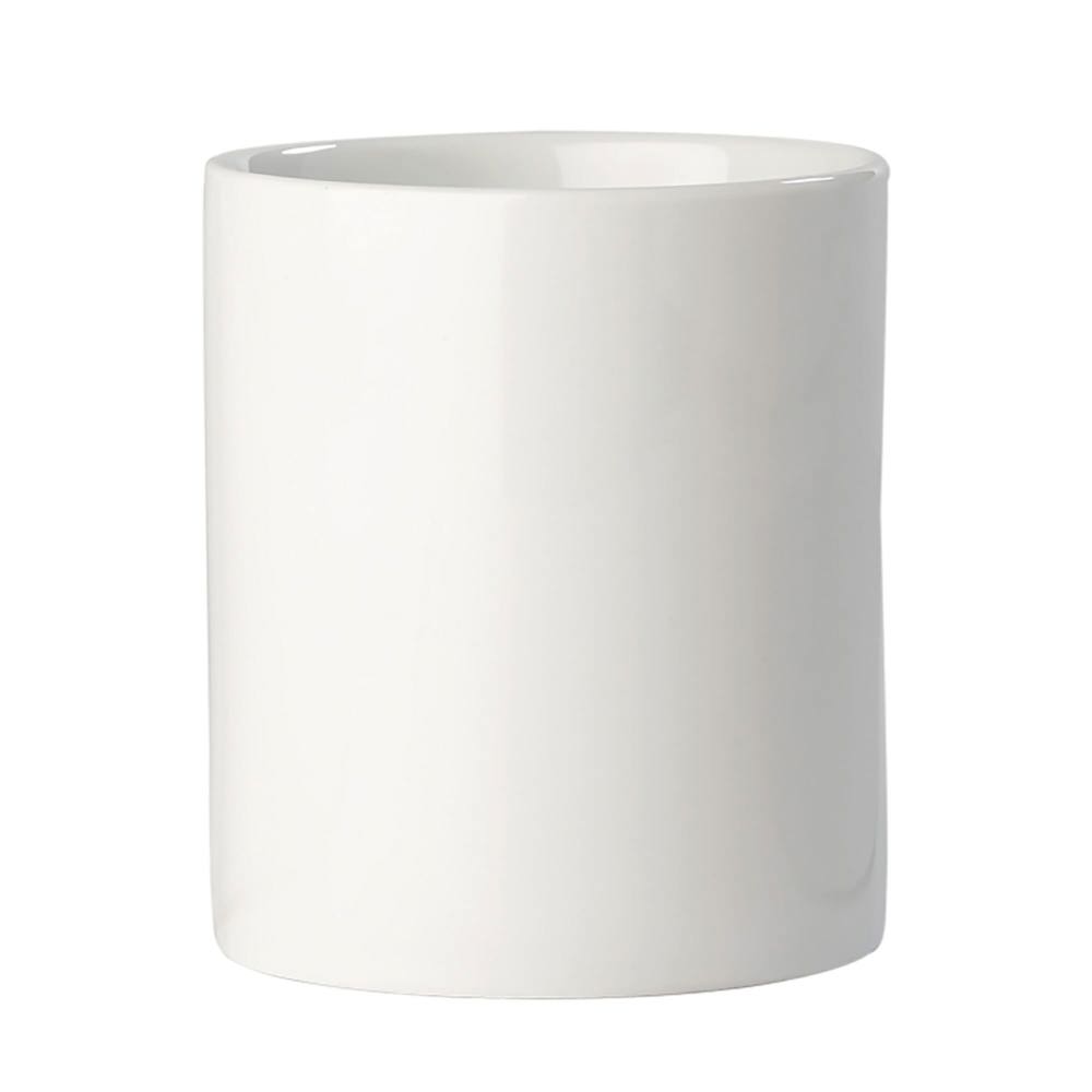 Tasse Subli Oslo 300ml Premium