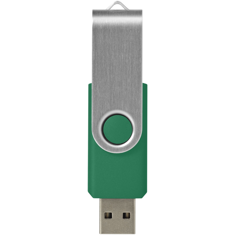 Rotate-basic USB-Stick 3.0